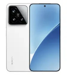 گوشی موبایل شیائومی مدل Xiaomi 15 دوسیم کارت ظرفیت 256 گیگابایت و رم 12 گیگابایت